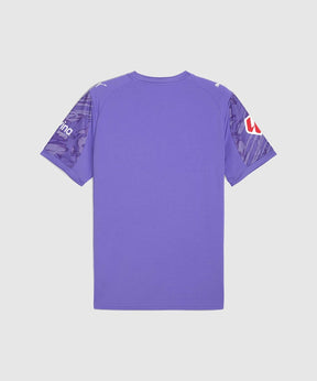 Camiseta Valencia CF 25/26 Portero - vista frontal