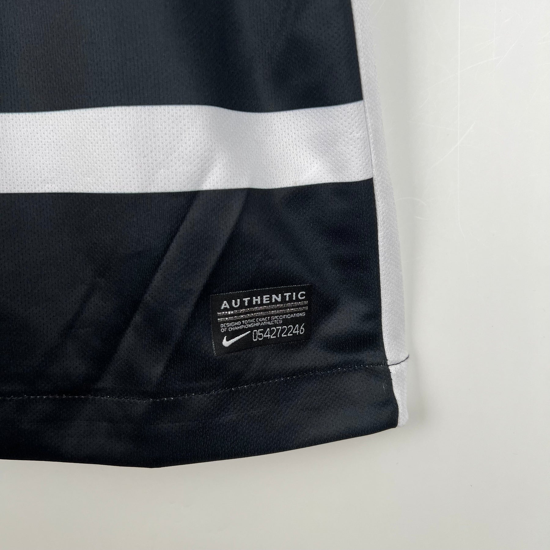 Camiseta Corinthians Retrô 15/16 - foto principal