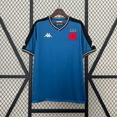 Camiseta 24∕25 Vasco da Gama Goalkeeper - foto principal