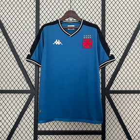 Camiseta 24∕25 Vasco da Gama Goalkeeper - foto principal
