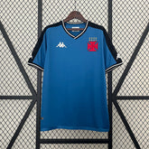 Camiseta 24∕25 Vasco da Gama Goalkeeper - foto principal