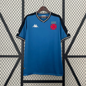 Camiseta 24∕25 Vasco da Gama Goalkeeper - foto principal