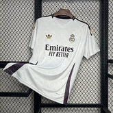Real Madrid 24∕25 LV co-branded edition - foto principal