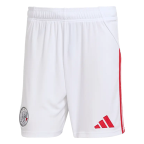 Shorts Ajax 25/26 Home - foto principal