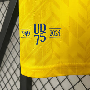 Camiseta Las Palmas 24/25 Home - foto principal