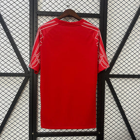 24∕25 PSG fourth away - vista frontal