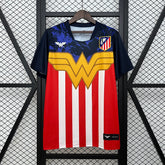 Camiseta Atletico Madrid 25∕26 Special Edition - foto principal