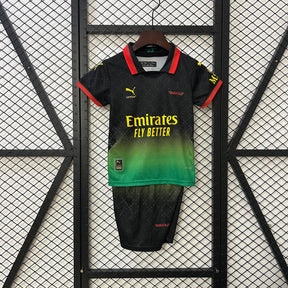 Kids Milan 25/26 Co-Branded Edition - foto principal