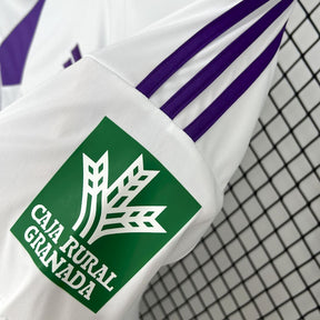 Jersey Granada 24/25