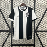 Camiseta 24∕25 Corinthians Third Away - foto principal