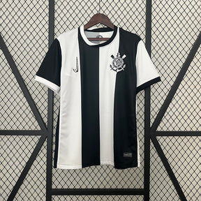 Camiseta 24∕25 Corinthians Third Away - foto principal