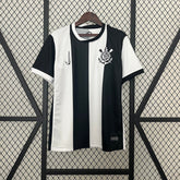 Camiseta 24∕25 Corinthians Third Away - foto principal