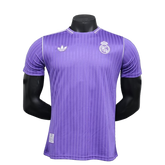 Camiseta Real Madrid 25/26 Player Special Edition - foto principal