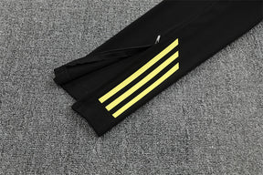 Training Suit Juventus 25/26 - Winter - foto principal