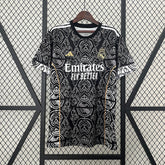 Camiseta 24∕25 Real Madrid Special Edition - foto principal