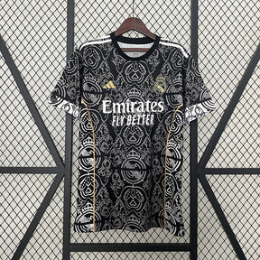 Camiseta 24∕25 Real Madrid Special Edition - foto principal