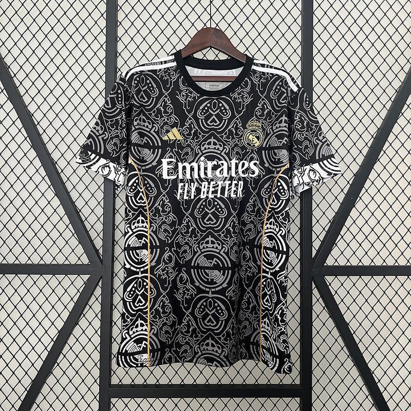Camiseta 24∕25 Real Madrid Special Edition - foto principal