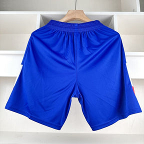 Bahia Shorts 24-25 - vista frontal