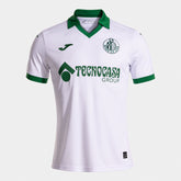 Camiseta do Getafe 24/25 Third - foto principal