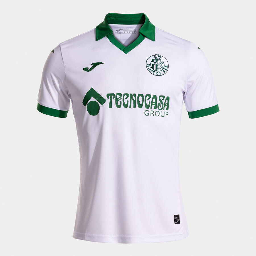 Camiseta do Getafe 24/25 Third - foto principal