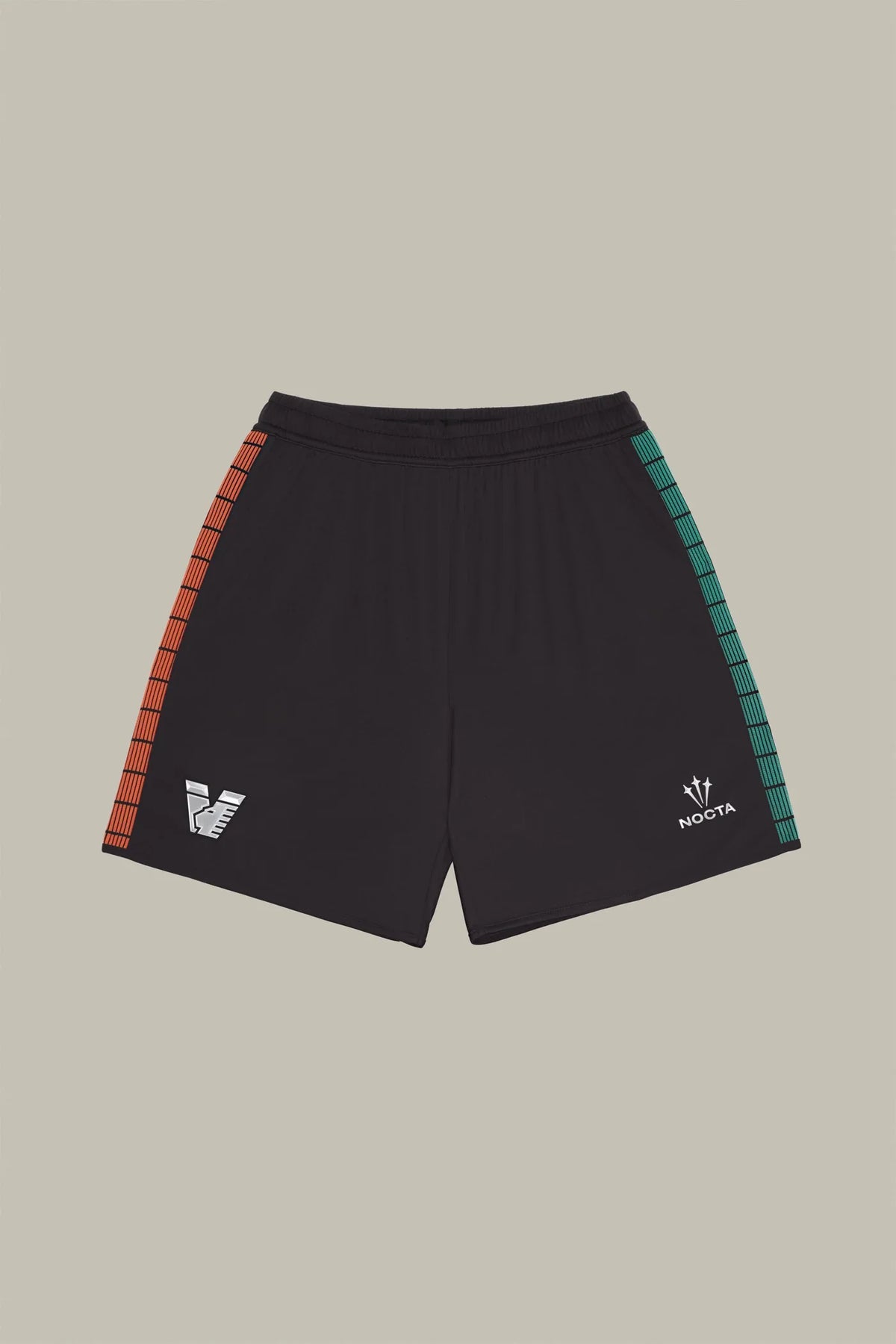 Shorts FC Venezia 25/26 Home - foto principal