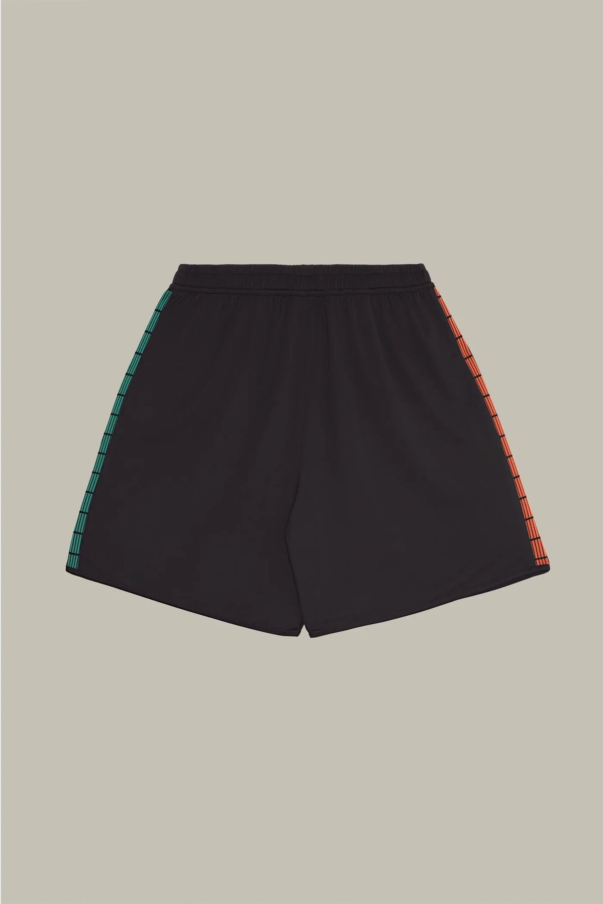 Shorts FC Venezia 25/26 Home - vista frontal