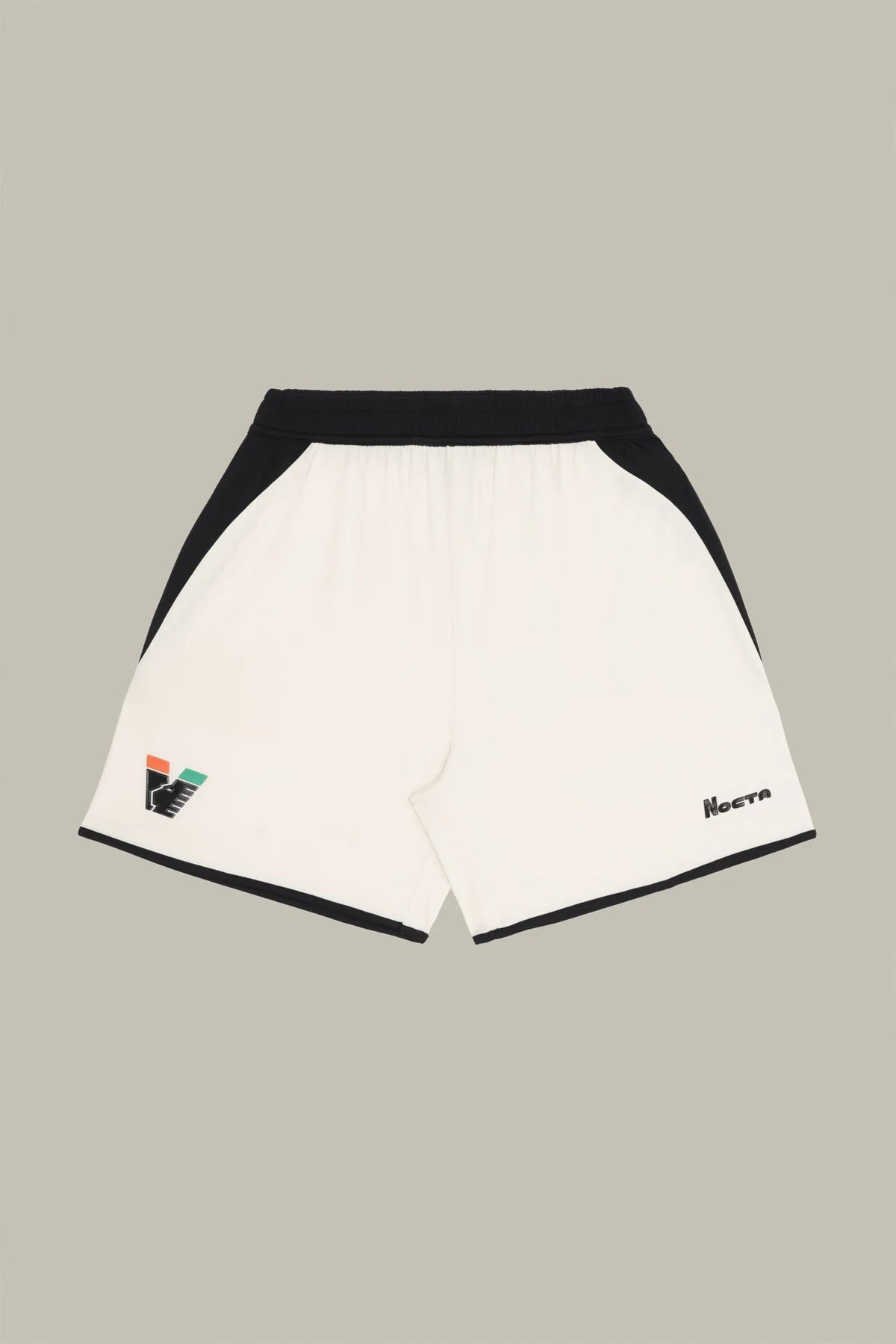 Shorts FC Venezia 25/26 Away - foto principal