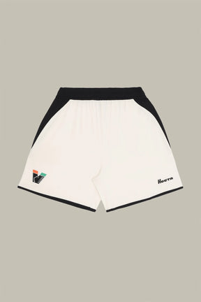 Shorts FC Venezia 25/26 Away - foto principal