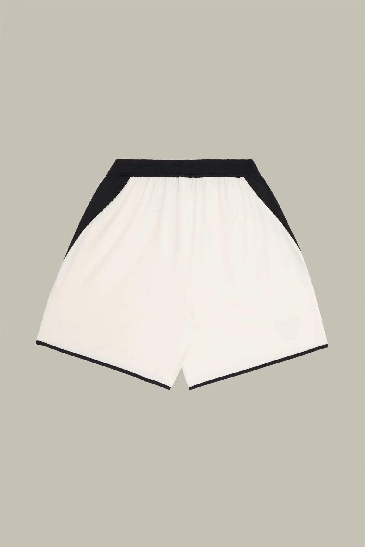Shorts FC Venezia 25/26 Away - vista frontal
