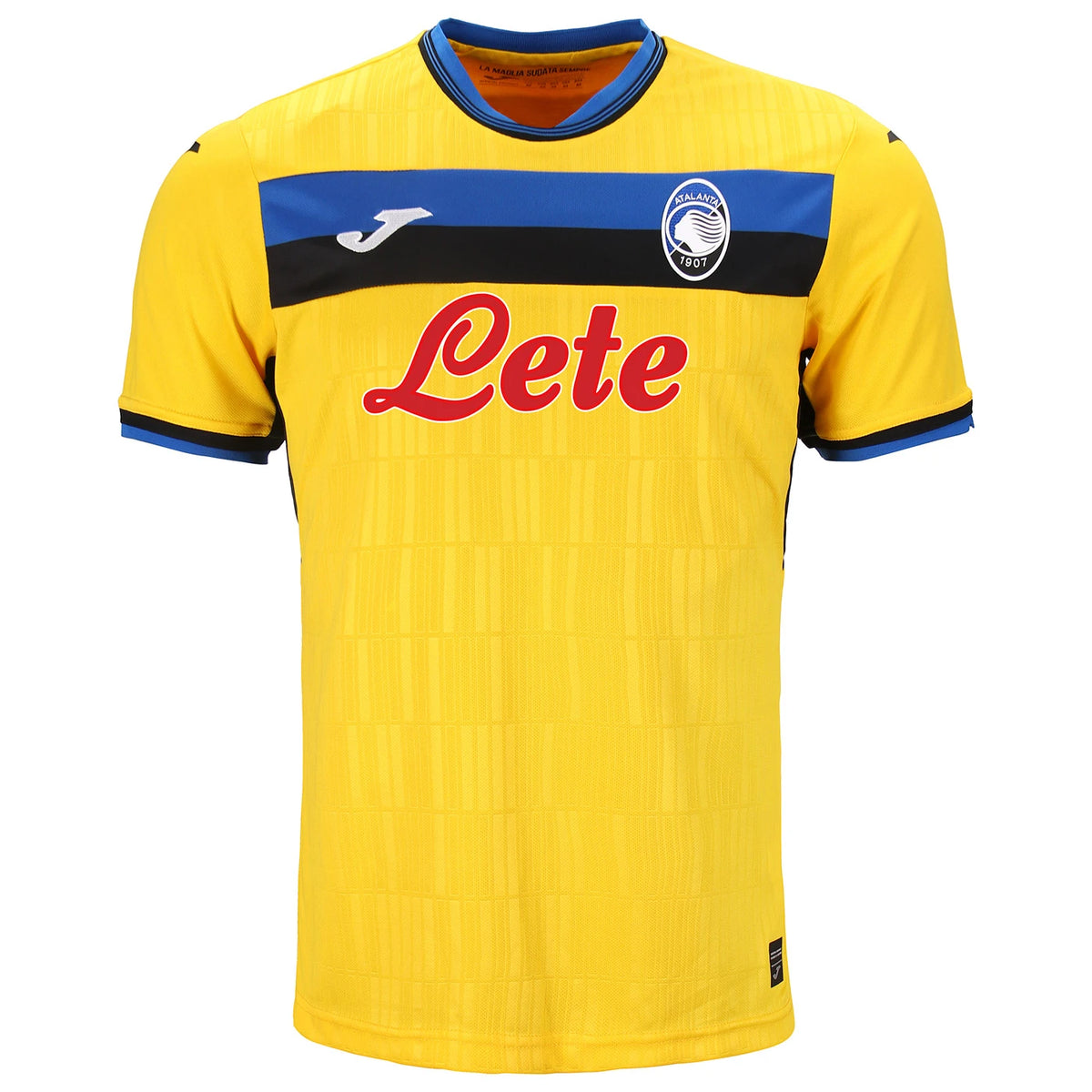 Camiseta Feminina Atalanta 24/25 Third - foto principal