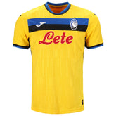 Camiseta Feminina Atalanta 24/25 Third - foto principal