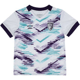 Kids Bournemouth 24/25 Away - foto principal