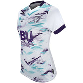 Camiseta Bournemouth Femenino 24/25 Away - foto principal