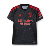 Camiseta 24∕25 Benfica Away - foto principal