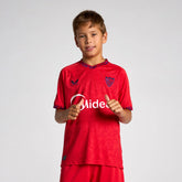 Kids Sevilla 24/25 Away - foto principal