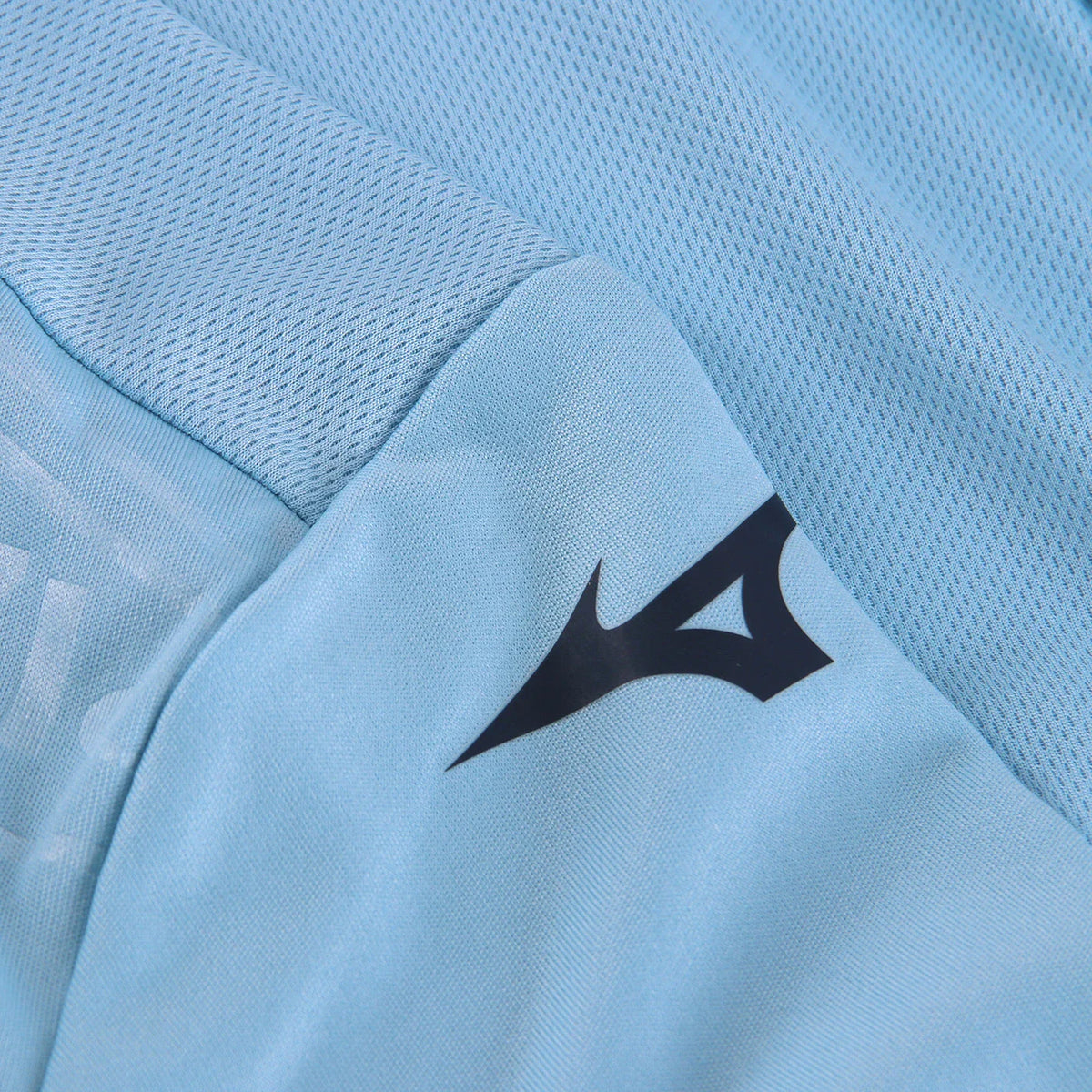 Camiseta Feminina Lazio 24/25 Home - vista frontal