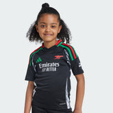 Kids Arsenal ll 2024∕25 - foto principal