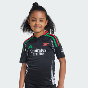 Kids Arsenal ll 2024∕25 - foto principal