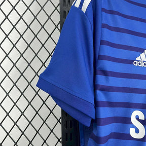 Camiseta Hazard Chelsea 14-15 Legend - vista frontal