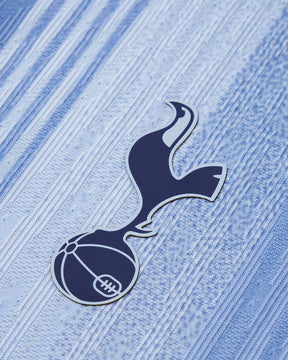 Camiseta Tottenham Femenino 24∕25 Away - vista trasera