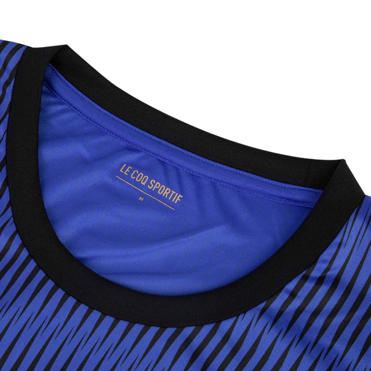 Camiseta Feminina Nice 24/25 Third - vista frontal