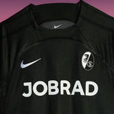 Camiseta Feminina Freiburg 24/25 Third - foto principal