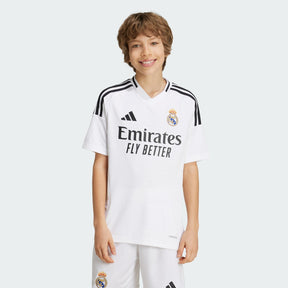 Kids Real Madrid 24∕25 Home - foto principal