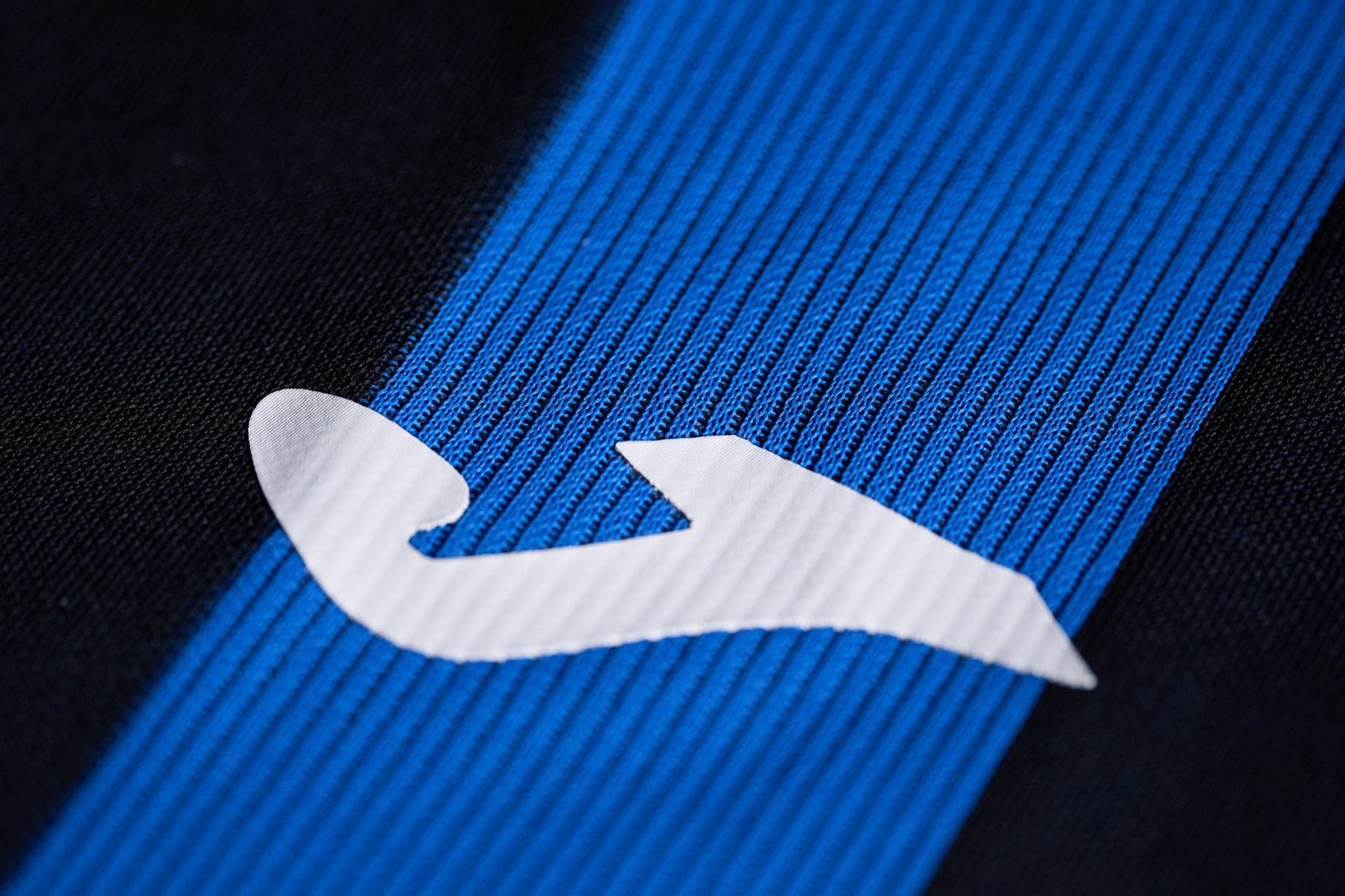 Camiseta Feminina Atalanta 24/25 Home - vista trasera