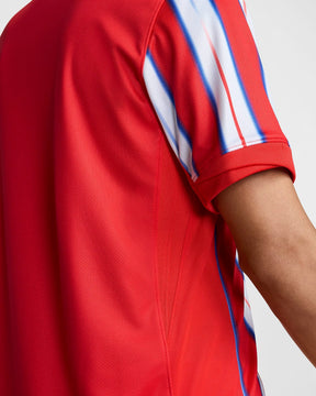 Camiseta Atlético de Madrid 24/25 Home - foto principal