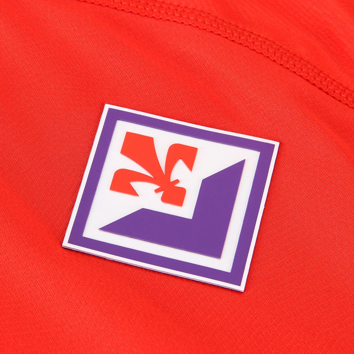 Kids Fiorentina 24/25 Third - vista frontal