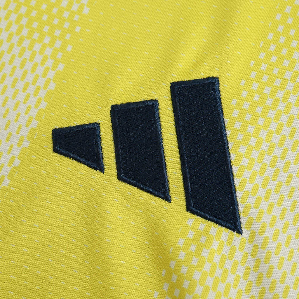 Camiseta Feminina Juventus 24/25 Away - vista frontal