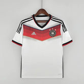 Camiseta Muller Alemanha 2014 Legend - foto principal