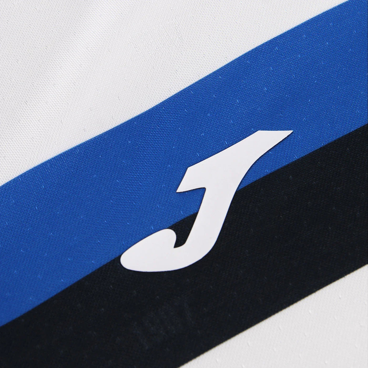 Camiseta Feminina Atalanta 24/25 Away - vista frontal