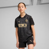Kids Valencia 24/25 Away - foto principal